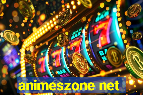 animeszone net